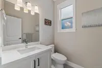 View 26