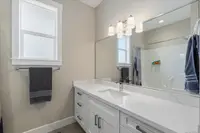 View 22