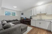View 28