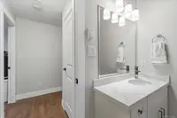 View 24