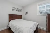 View 30