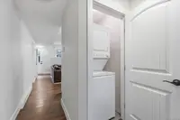 View 33