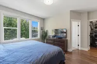View 18