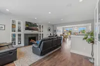 View 15
