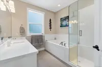 View 19