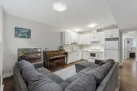 View 29