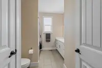 View 25