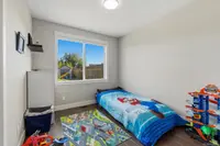 View 21