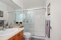 View 23