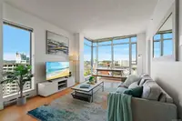 View 16