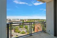 View 26
