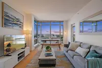 View 7