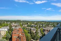 View 28
