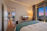 View 5