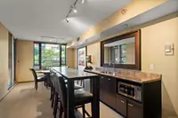 View 30