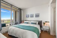 View 18