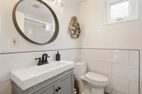 View 23
