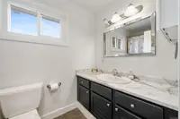 View 27