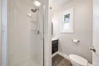 View 26