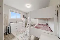 View 28