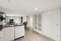 View 38