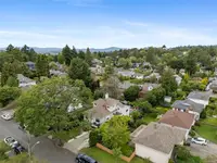 View 49