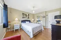 View 23