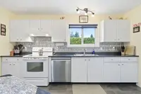 View 16