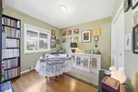 View 26