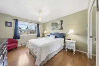 View 22