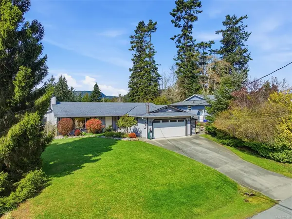 6728 Eakin Dr, Sooke BC V9Z 0V4