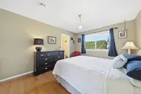 View 24