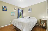 View 30