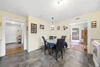 View 15
