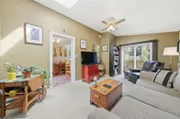 View 19