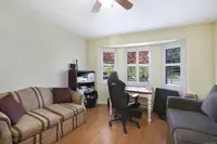 View 13
