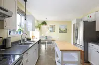 View 24