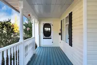 View 18