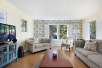 View 19