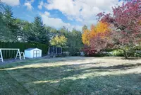 View 29