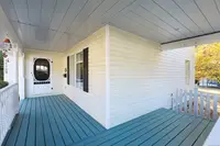 View 25