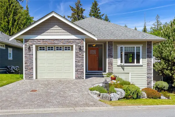 5315 Miller Rd # 6, Duncan BC V9L 0B6 - 2 bed, 2 bath in Duncan