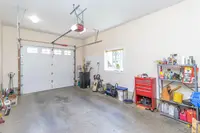 View 28