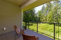 View 15