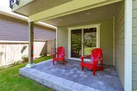 View 29
