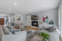 View 23