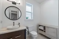 View 27