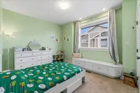 View 42
