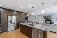 View 12