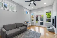 View 26